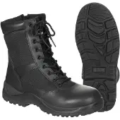Magnum Centurion 8.0 SZ (Size: 41)