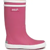 Aigle Lolly Pop 2 Sadekengät