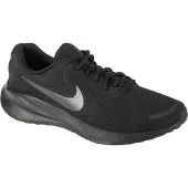 Nike Revolution 7 Juoksukengät