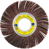 Klingspor Liuskalaikka 12114; 165x50 mm; G240; 3 kpl.