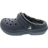 Crocs Classic Lined Klompit