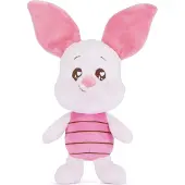 Disney WINNIE THE POOH Nasu kimaltavilla silmillä, 25cm