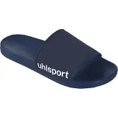 Uhlsport Bathing Sandaalit