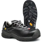 Jalas Puolikenkä 1348 Heavy Duty, koko 42