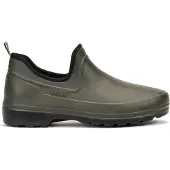 Aigle Taden Plus M 2 Loafersit
