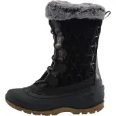 Kamik Snovalley6 Lumisaappaat