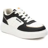 Refresh 172169 Lenkkarit