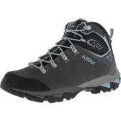 Asolo ACADIA MID LTH GTX BUNION ML