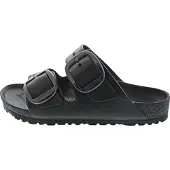 Birkenstock Arizona Big Buckle Eva - Black - 37