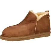 Shepherd of Sweden Annie Antique Cognac Muut kengät EU 41