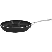 Demeyere Alu Pro 5 Ceraforce 1008006 frying pan, 32 cm
