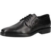 Geox Brandolf Lenkkarit
