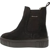 Gant Snowmont Chelsea Boot - Brown - 38
