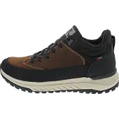 Rieker U0173 - Brown - 41