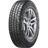 Hankook Yleisrenkaat Vantra ST AS2 RA30 225/75R16C, 121/120R TL
