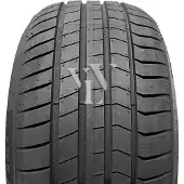 BLACKARROW P16 235/45R18 98W XL RP