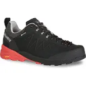 Dolomite Crodarossa Tech Gore-tex Lähestymiskengät