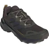 Adidas Terrex Skychaser Ax5 Vaelluskengät