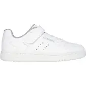 SKECHERS Quick Street Lenkkarit