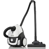 Gorenje Imurinkone - - VCEA11CXWII - Pussilla - 2 Litraa - 78 dB