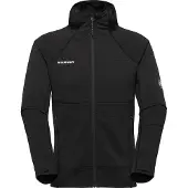 Mammut Taiss Takki