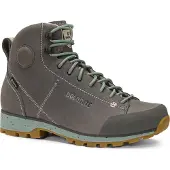 Dolomite Cinquantaquattro High Fg Evo Gore-tex Vaelluskengät