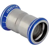 Geberit Kytkentä stst d35