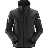 Snickers Workwear Snickers 1200 Allroundwork softshelltakki