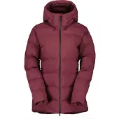 SCOTT Tech Warm Takki