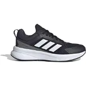 Adidas Fortarun 4.0 Juoksukengät