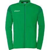 Uhlsport Squad 27 Classic Verryttelytakki