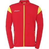 Uhlsport Squad 27 Classic Verryttelytakki