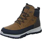 Rieker 35540 - Brown - 42