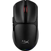 HyperX Pulsefire Fuse langaton hiiri