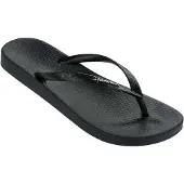 Ipanema Anatomica Tan Varvastossut