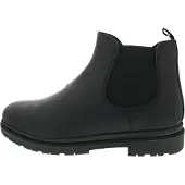 Geox U Andalo A - Black - 41