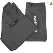 Wechsel Tents Ground Sheet VENTURE 2