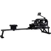 Tunturi Soutulaite FitRow 70 WTR