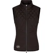 Emporio Armani 7w000605_af16809 Liivi