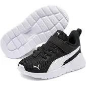 Puma Anzarun Lite Ac Inf - Black - 25