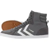 Hummel Slimmer Stadil Lenkkarit