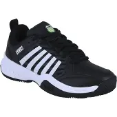 K-Swiss Court Express 2 Savikentän Kengät