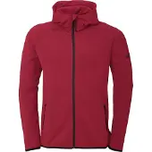 Uhlsport Id Takki