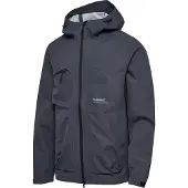 Hummel Waterproof 2.5l Sadetakki