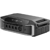EcoFlow Kannettava Delta Pro Ultra -invertterivirta-asema