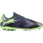 Puma Future 7 Play Mg Jalkapallokengät