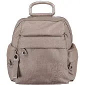 Mandarina Duck MD20 - Reppu | ruskea | 7 L