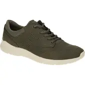 Ecco Irving - Brown - 40