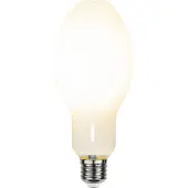 Star Trading E27 Kirkasvalolamppu LED 13W (126W) 3000K 2000 lumen