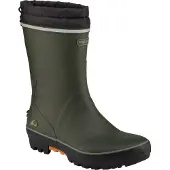 Viking Terrain 2 - Green - 43